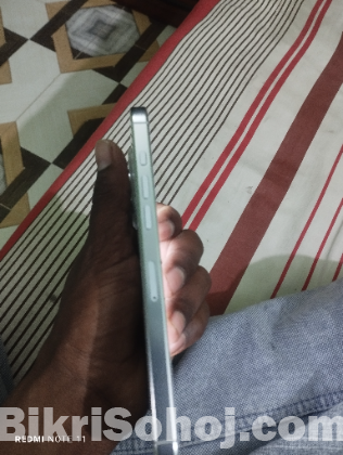 Iphon 16 pro max